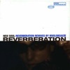 Reverberation