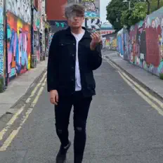 Mack Johan을(를) 듣고, 뮤직 비디오를 보고, 약력을 읽고, 투어 일정 등을 확인하세요!