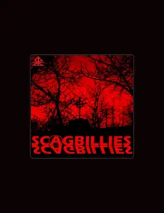 Scagbillies सुनें, म्यूज़िक वीडियो देखें, बायो पढ़ें, दौरे की तारीखें और बहुत कुछ देखें!