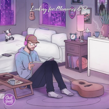 Looking for Memories