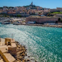 Morning - Single - BH Prod Beats