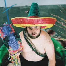 Ouça Scabb, assista a videoclipes, leia a biografia, veja as datas das turnês e mais!