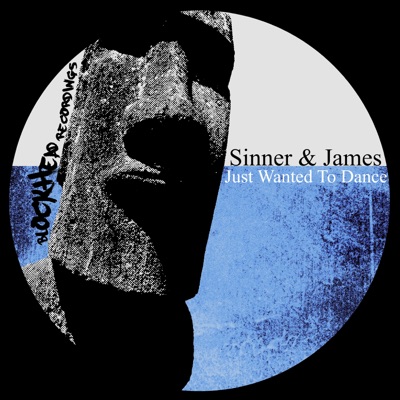 Just Wanted to Dance - Single