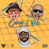 Come y Vete Remix (feat. Raziel & Enigmah) [Remix] - Single