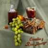 Canelita y Ron Amargo - Single