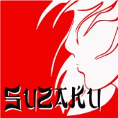 Megami No Senshi (Pegasus Forever) artwork