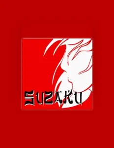 Listen to Banda Suzaku, watch music videos, read bio, see tour dates & more!
