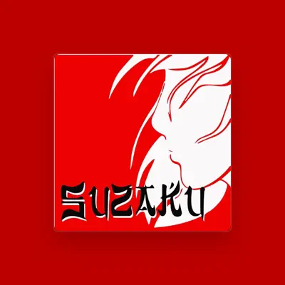 Listen to Banda Suzaku, watch music videos, read bio, see tour dates & more!