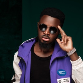 Kudinmakaranta 1 Lsvee