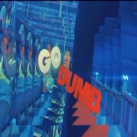 Go Dumb - Single - T-DOT