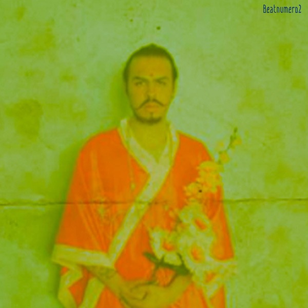 Beatnumero2