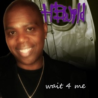 Wait for Me - HB Wild