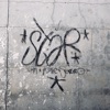 Star (feat. Astreman & Sstereotype) - Single