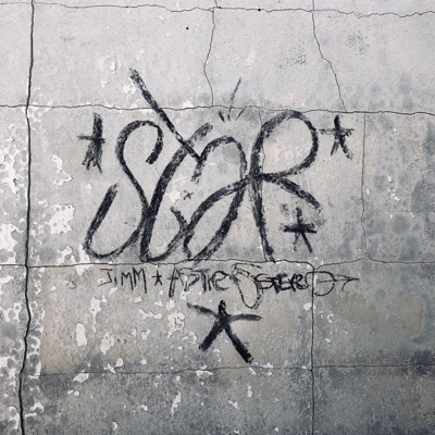 Star (feat. Astreman & Sstereotype) - Single