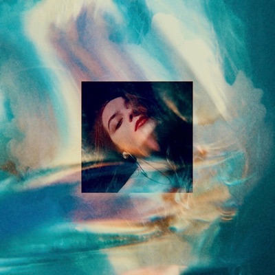 The Ocean - Single