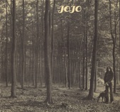 Jojo (Remastered from Original Tape)