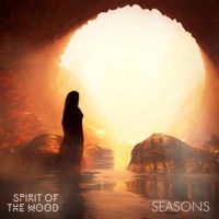 Seasons - Single - Spirit of the Wood