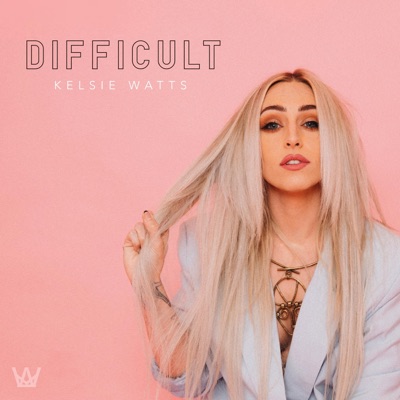 Difficult - Single