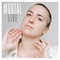 Mortal (Live) - Single