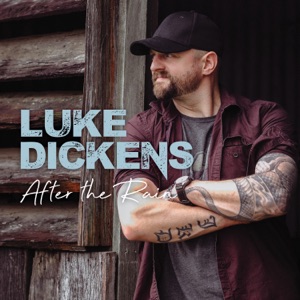 Luke Dickens - Bad Seed - Line Dance Musik