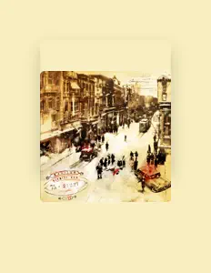 Magilum सुनें, म्यूज़िक वीडियो देखें, बायो पढ़ें, दौरे की तारीखें और बहुत कुछ देखें!