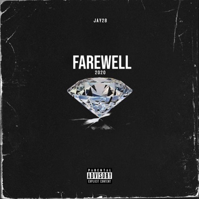 Farewell - EP