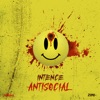 Antisocial - Single