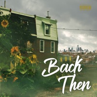 Back Then - Single - Kur