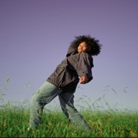 O.T.W. (feat. Bartholomew Jones) - Single - Jordan Occasionally & inoahcreation