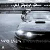 Alpha P - Pray