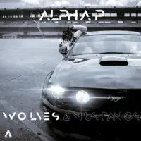 Pray — Alpha P
