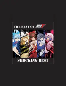 收听 CrazyBeats、观看音乐视频、阅读小传、查看巡演日期等 ！