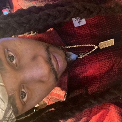 Skimp Beat Reconize - Single