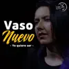 VASO NUEVO