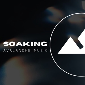 Soaking - EP