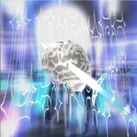 Brain(F)Loss - Single - Illsaberr