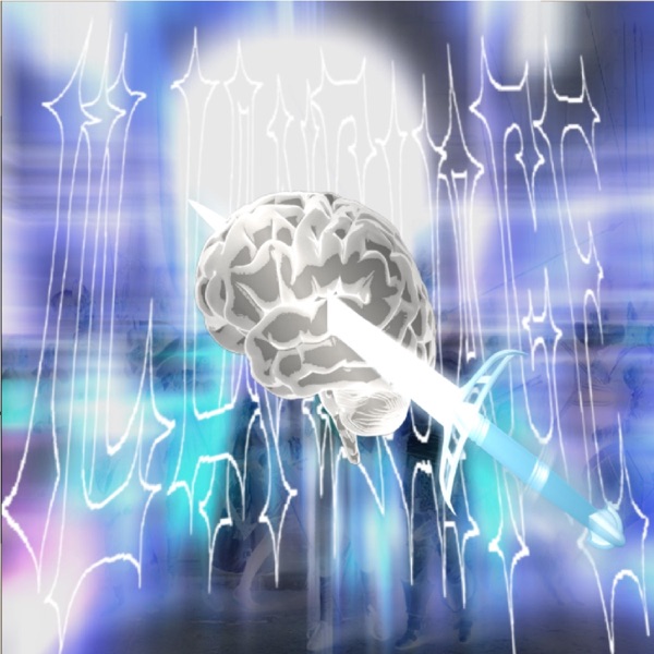 Brain(F)Loss