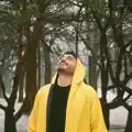 La pluie