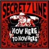 SECRET 7 LINE