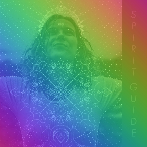 Spirit Guide: Unplugged (Unplugged)