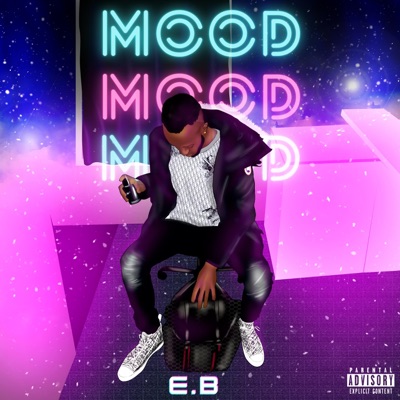 Mood (Intro) - Single