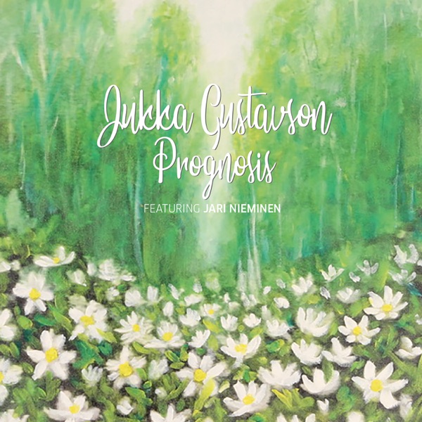Prognosis (feat. Jari Nieminen)