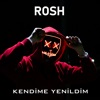 Kendime Yenildim - Single