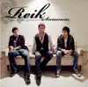 Reik - Quédate