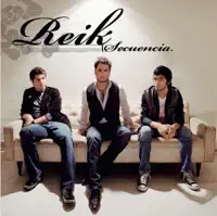 INVIERNO