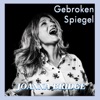 Gebroken Spiegel - Single