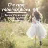 Stream & download Che resa mbohoryhára (feat. Carlos Caballero & Jake) - Single