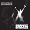 Shocker - Here Come the Mummies lyrics