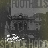 Spence Hood - Foothills