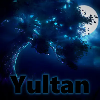 Listen to Yultan by Potion Shop